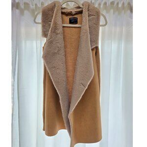 Fashion Vest